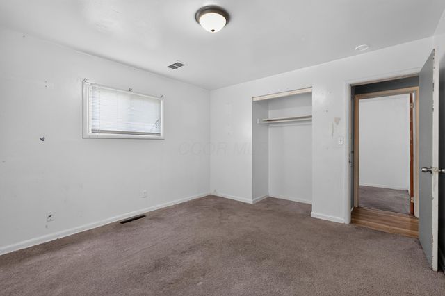 2418 Century Drive, Columbus, OH 43211
