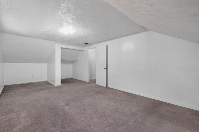 2418 Century Drive, Columbus, OH 43211