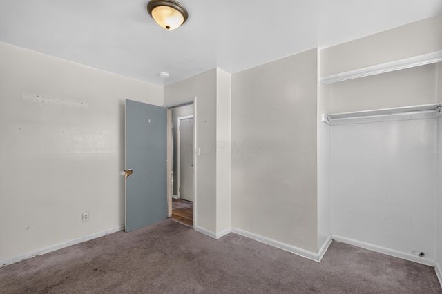 2418 Century Drive, Columbus, OH 43211