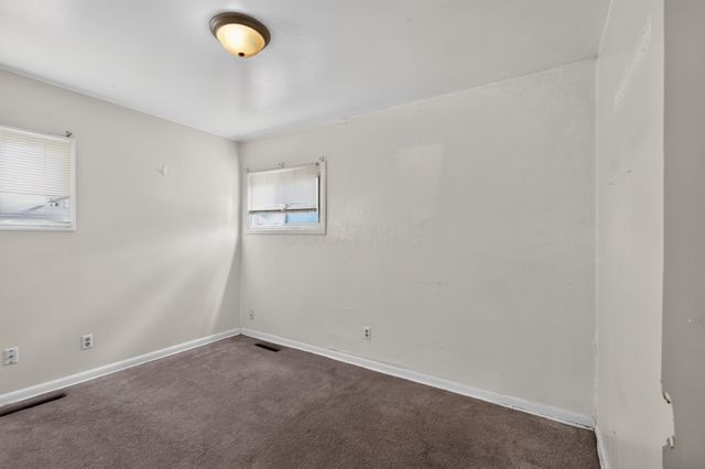 2418 Century Drive, Columbus, OH 43211