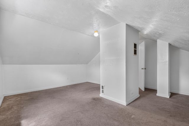 2418 Century Drive, Columbus, OH 43211