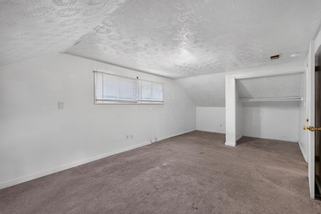 2418 Century Drive, Columbus, OH 43211