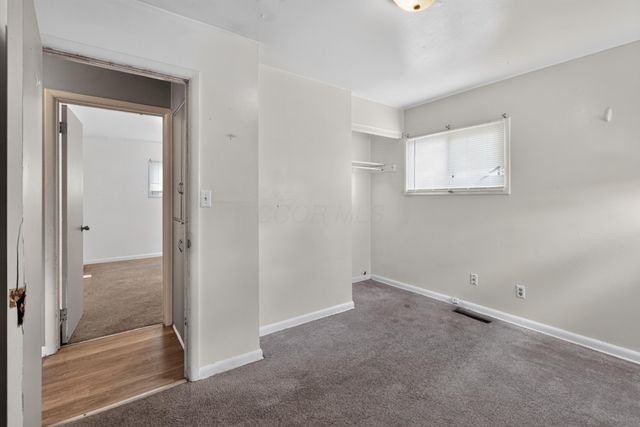2418 Century Drive, Columbus, OH 43211