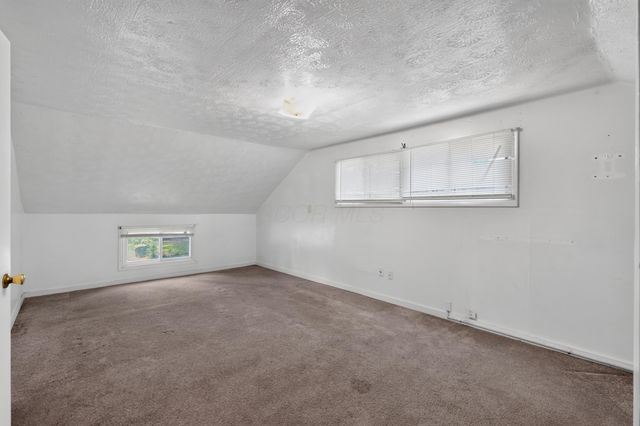 2418 Century Drive, Columbus, OH 43211