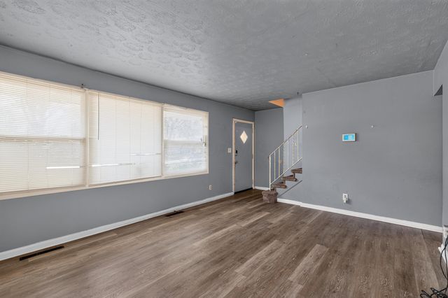 2418 Century Drive, Columbus, OH 43211