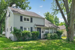 2418 Century Drive, Columbus, OH 43211