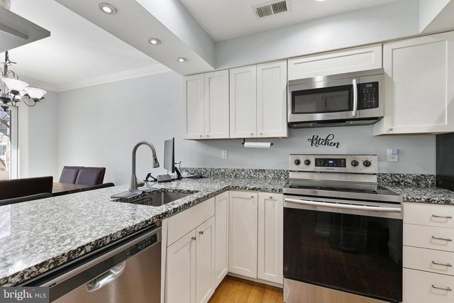 9841 SAILFISH TER, Montgomery Village, MD 20886