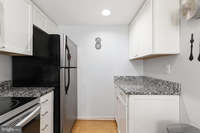 9841 SAILFISH TER, Montgomery Village, MD 20886