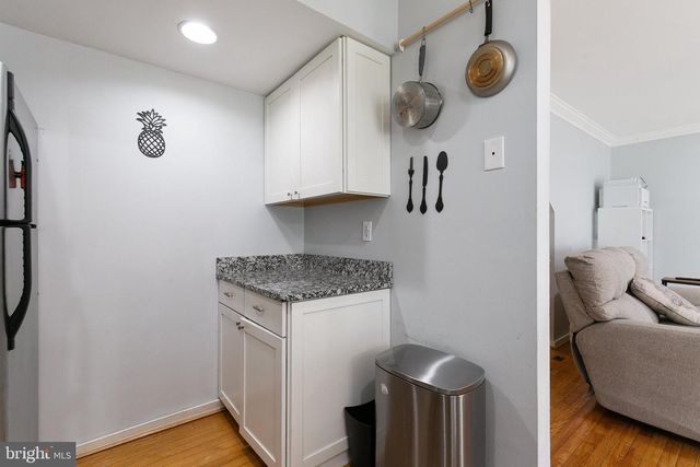 9841 SAILFISH TER, Montgomery Village, MD 20886