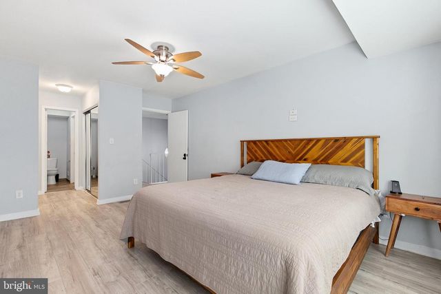 9841 SAILFISH TER, Montgomery Village, MD 20886