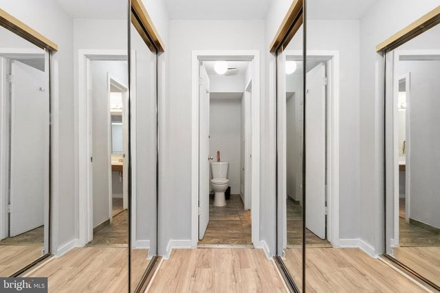 9841 SAILFISH TER, Montgomery Village, MD 20886