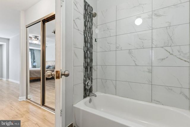 9841 SAILFISH TER, Montgomery Village, MD 20886