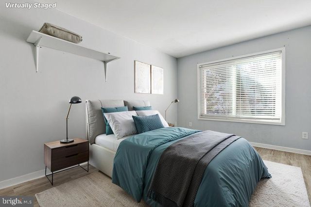 9841 SAILFISH TER, Montgomery Village, MD 20886