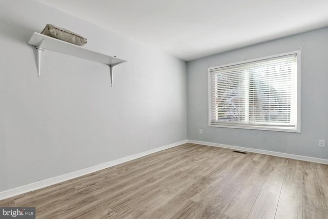 9841 SAILFISH TER, Montgomery Village, MD 20886