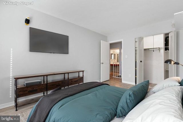 9841 SAILFISH TER, Montgomery Village, MD 20886