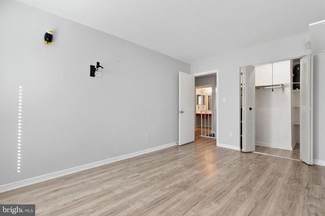 9841 SAILFISH TER, Montgomery Village, MD 20886