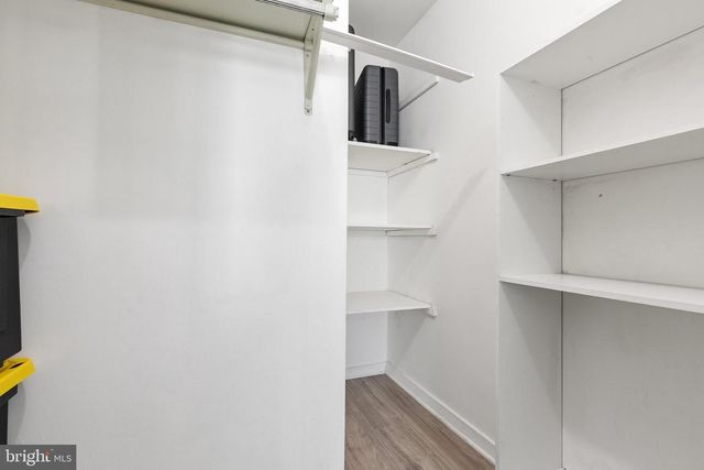 9841 SAILFISH TER, Montgomery Village, MD 20886