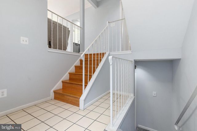 9841 SAILFISH TER, Montgomery Village, MD 20886