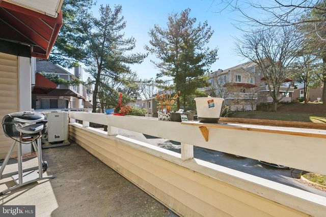 9841 SAILFISH TER, Montgomery Village, MD 20886