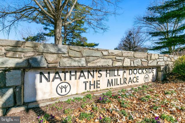 9841 SAILFISH TER, Montgomery Village, MD 20886