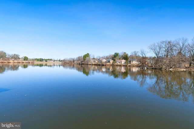 9841 SAILFISH TER, Montgomery Village, MD 20886