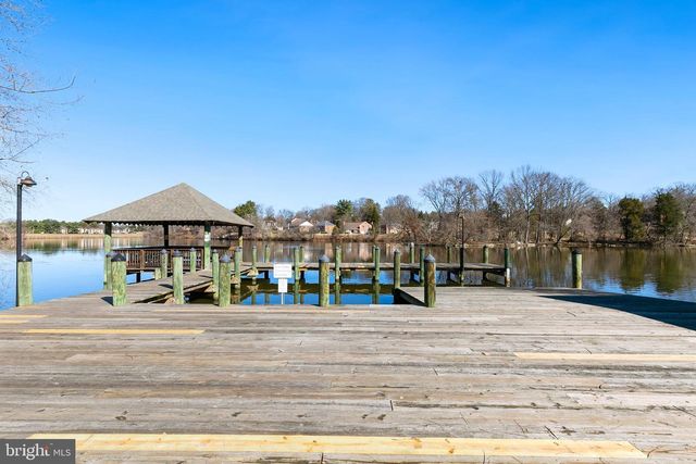 9841 SAILFISH TER, Montgomery Village, MD 20886