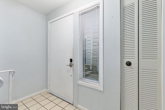 9841 SAILFISH TER, Montgomery Village, MD 20886