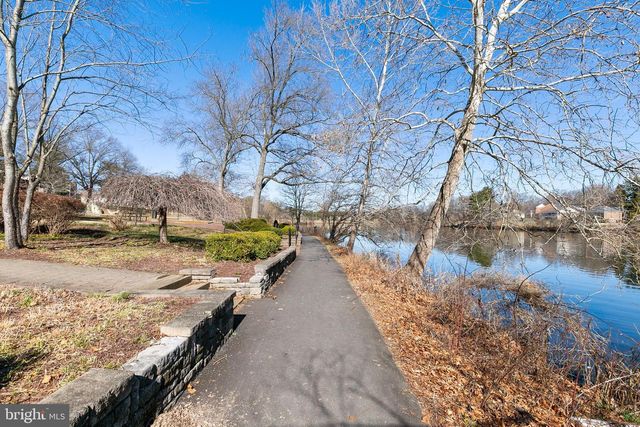 9841 SAILFISH TER, Montgomery Village, MD 20886