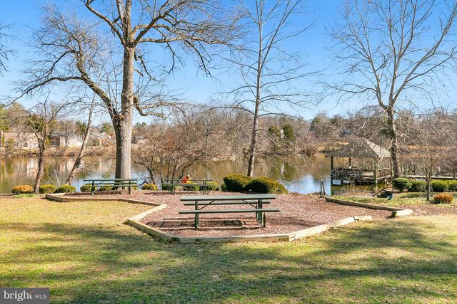 9841 SAILFISH TER, Montgomery Village, MD 20886