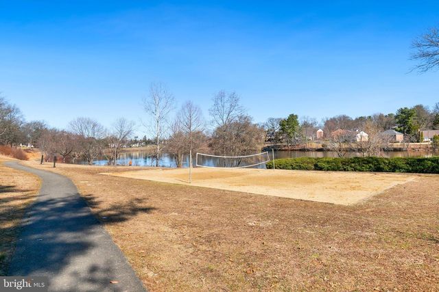 9841 SAILFISH TER, Montgomery Village, MD 20886