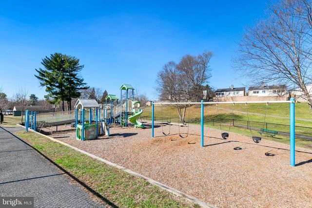 9841 SAILFISH TER, Montgomery Village, MD 20886