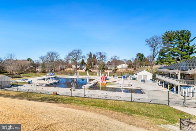 9841 SAILFISH TER, Montgomery Village, MD 20886