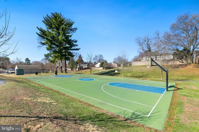 9841 SAILFISH TER, Montgomery Village, MD 20886