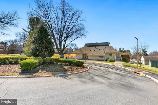 9841 SAILFISH TER, Montgomery Village, MD 20886