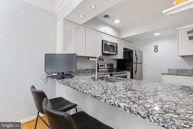 9841 SAILFISH TER, Montgomery Village, MD 20886