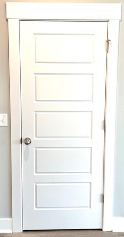 2622 Unitas lot 30, W, Murfreesboro, TN 37129