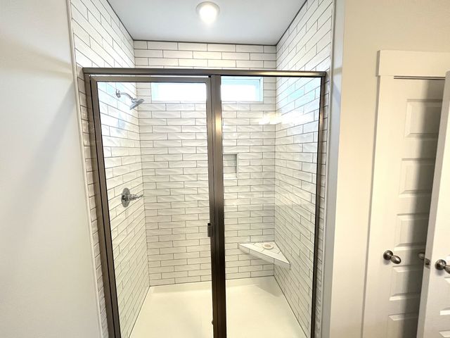 2622 Unitas lot 30, W, Murfreesboro, TN 37129