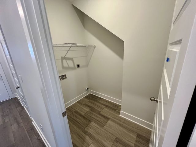 2622 Unitas lot 30, W, Murfreesboro, TN 37129