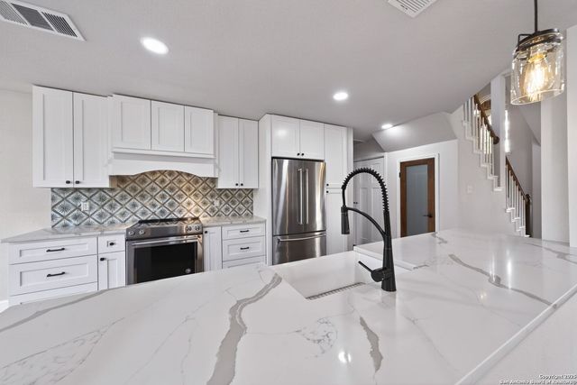 1108 Turncreek Lane, Schertz, TX 78154