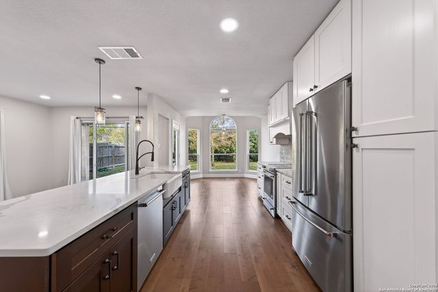 1108 Turncreek Lane, Schertz, TX 78154