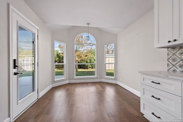 1108 Turncreek Lane, Schertz, TX 78154