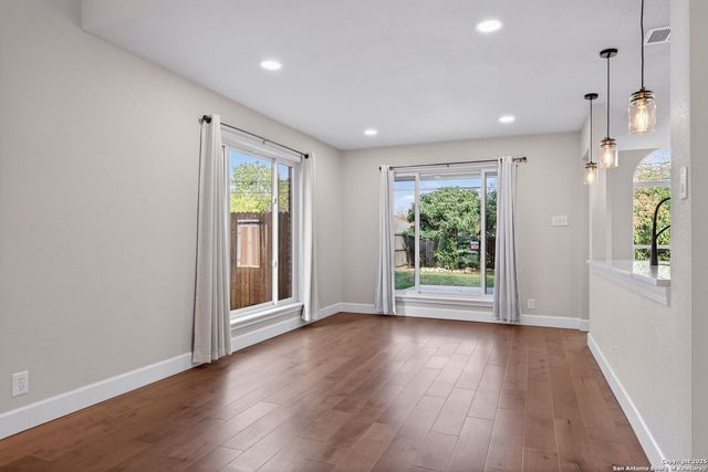 1108 Turncreek Lane, Schertz, TX 78154