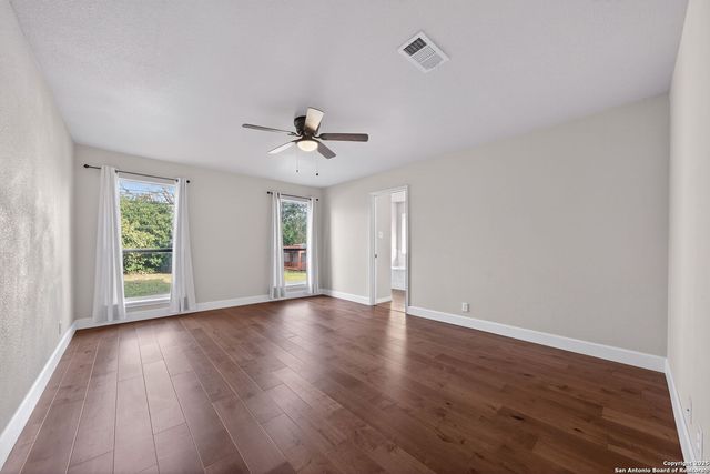 1108 Turncreek Lane, Schertz, TX 78154