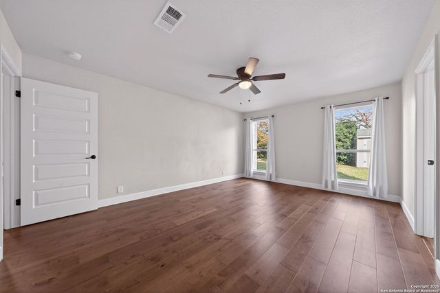 1108 Turncreek Lane, Schertz, TX 78154