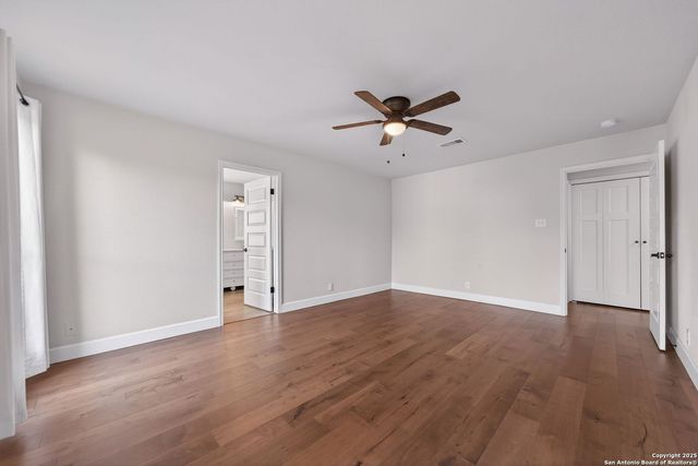 1108 Turncreek Lane, Schertz, TX 78154