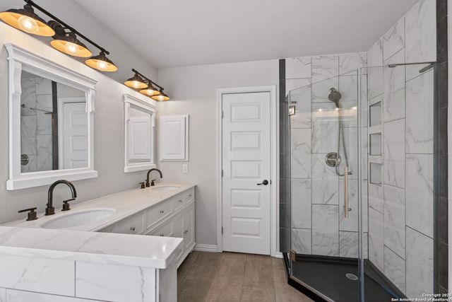 1108 Turncreek Lane, Schertz, TX 78154