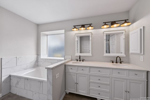 1108 Turncreek Lane, Schertz, TX 78154