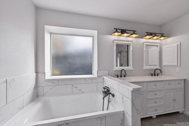 1108 Turncreek Lane, Schertz, TX 78154