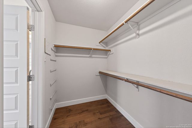 1108 Turncreek Lane, Schertz, TX 78154