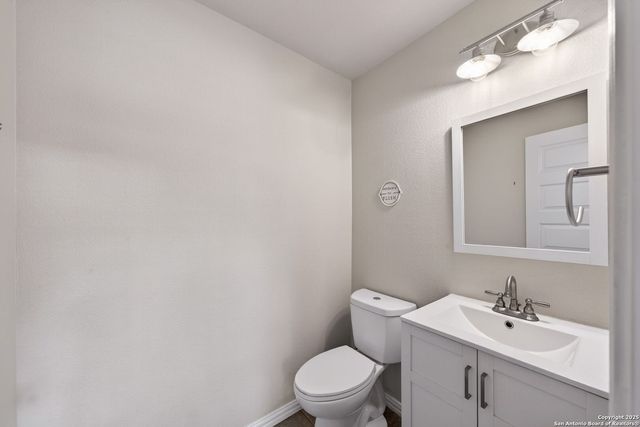 1108 Turncreek Lane, Schertz, TX 78154